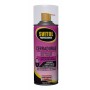 SVITOL PRO CERRADURAS (ES/PT) ML 200(STOCK LAST)