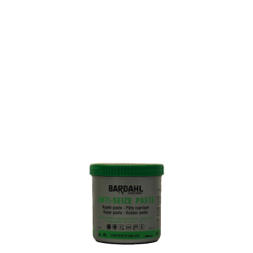 PASTA DE COBRE / ANTI-SEIZE PASTE 1.100� 500 GRS.