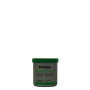 PASTA DE COBRE / ANTI-SEIZE PASTE 1.100� 500 GRS.