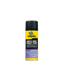 PINTURA ALTAS TEMPERATURAS / 800 C. HEAT PROOF PAINT  400 ML.