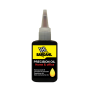 LUBRICANTE DE PRECISI�N /  PRECISION OIL