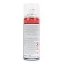 LUBRICANTE MULTIUSOS 200ML
