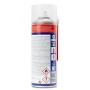 LUBRICANTE MULTIUSOS 400ML