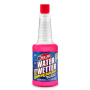 REDLINE ADITIVO ENFRIAMIENTO WATERWETTER EU - 340GR/CS12