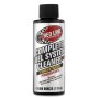 COMPLETE FUEL SYSTEM CLEANER FOR POWERSPORTS-113GR/CS12