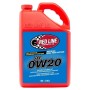 ACEITE REDLINE HIGHPERFORMANCE 0W20 - 3.8L/CS4