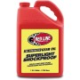REDLINE ACEITE PARA ENGRANAJES SUPERLIGERO SHOCKPROOF - 3.8L/CS4