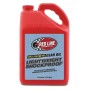 REDLINE ACEITE PARA ENGRANAJES LIGERO SHOCKPROOF - 3.8L/CS4