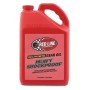 REDLINE ACEITE PARA ENGRANAJES PESADO SHOCKPROOF - 3.8L/CS4
