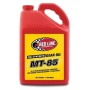 ACEITE ENGRANAJES Y CAMBIO MANUAL REDLINE MT-85 75W85 GL-4 - 3.8L/CS4