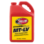 ACEITE ENGRANAJES Y CAMBIO MANUAL REDLINE MTLV 70W75 GL-4 - 3.8L/CS4