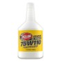 ACEITE DIFERENCIAL REDLINE 75W110 GL-5 GEAR OIL - 946ML/CS12