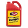 ACEITE DIFERENCIAL REDLINE 75W90 GL-5 - 3.8L/CS4