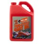 REDLINE ACEITE KART 2T DE CARRERAS - 3.8L/CS4