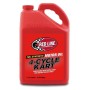 FOUR-CYCLE KART OIL - 3.8L