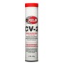 REDLINE GRASA CV-2 CON MOLY - 396GR/CS4 TUBO