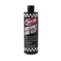 REDLINE LUBRICANTE DE MONTAJE LIQUIDO - 340GR/CS12