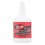 REDLINE ACEITE PARA ENGRANAJES PESADO SHOCKPROOF - 946ML/CS12