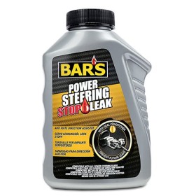 TAPAFUGAS DIRECCION ASISTIDA