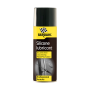 SILICONA LUBRICANT AUTO 400 ML.