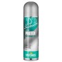 IMPERMEABLE TEJIDOS SPRAY 500ML MOTOREX CS12