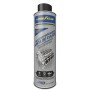 SELLADOR Y REPAR. JUNTA CULATA GY 250ML CS10