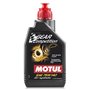 ACEITE GEAR COMP 75W140 1L MOTUL 1L