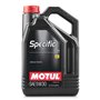 ACEITE SPEC 0720 5W30 5L MOTUL 5L