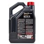 ACEITE SPEC 0720 5W30 5L MOTUL 5L