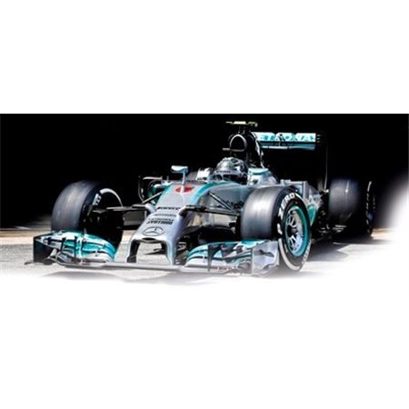 ANTICONGELANTE PETRONAS 300ml