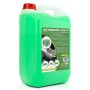 ANTICONGELANTE 5L 10% VERDE -4� CS4
