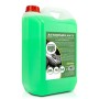 ANTICONGELANTE 5L 10% VERDE -4� CS4