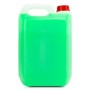 ANTICONGELANTE 5L 10% VERDE -4� CS4