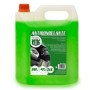 ANTICONGELANTE 5L 10% VERDE -4� CS4