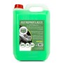 ANTICONGELANTE 5L 10% VERDE -4� CS4