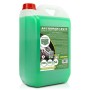 ANTICONGELANTE 5L 30% VERDE -16� CS4