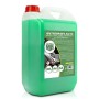 ANTICONGELANTE 5L 30% VERDE -16� CS4