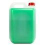 ANTICONGELANTE 5L 30% VERDE -16� CS4