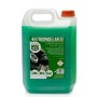 ANTICONGELANTE 5L 30% VERDE -16� CS4
