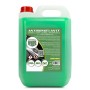 ANTICONGELANTE 5L 30% VERDE -16� CS4