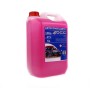 ANTICONGELANTE ROSA 10% -4�C 5 LITROS