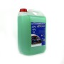 ANTICONGELANTE VERDE 10% -4�C 5 LITROS