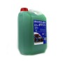 ANTICONGELANTE VERDE 30% -16�C 5 LITROS