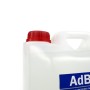 ADITIVO ADBLUE 5 LITROS