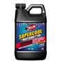 REDLINE ADITIVO ENFRIAMIENTO SUPERCOOL PROTECTOR EBULLICION - 1.9L/CS4