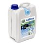 ADBLUE SOLUCION ADITIVADO 5L CON CANULA CS1 MTK