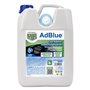 ADBLUE SOLUCION ADITIVADO 5L CON CANULA CS1 MTK