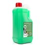 ANTICONGELANTE 2L 30% VERDE -16� CS6