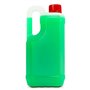 ANTICONGELANTE 2L 30% VERDE -16� CS6