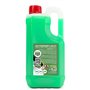 ANTICONGELANTE 2L 30% VERDE -16� CS6